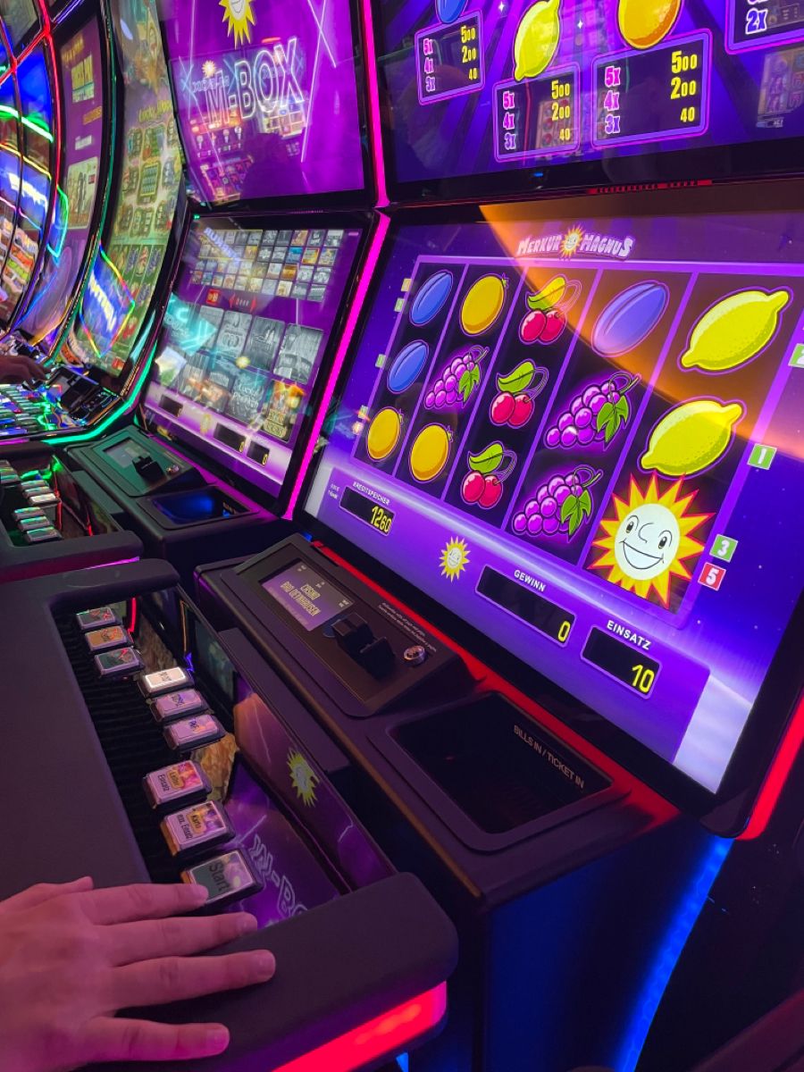 پاکستان کے نئے GoldPariکیسینو کھلاڑیوں کے لیے خوش آمدید بونس